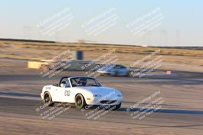 media/Aug-27-2022-Speed SF (Sat) [[455951474b]]/Yellow/Cotton Corners/